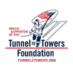 Tunnel to Towers